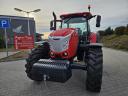 Traktor McCormick X6.618 XtraShift - 2343023M