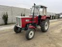 Traktor Steyr 540