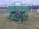 John Deere 740A