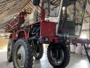 Agrifac ZA 3300 HH Hidas prskalica