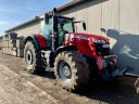 Massey Ferguson 8732S Dyna-VT (použitý)