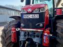 Massey Ferguson 8732S Dyna-VT (použitý)