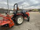 Kubota KB18