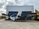 Backenbrecher Kleemann MC110Z EVO / 2020 / 6.822 Betriebsstunden / Leasing ab 20 %