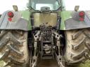 Fendt Vario 926 Favorit Bontódik