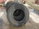 15 R 22, 5 tyres for sale