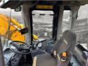 Radlader 192 PS (gebrauchter Zustand) / Komatsu WA 380