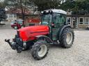 Tractor SAME Frutteto 3 S90