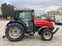 Tractor SAME Frutteto 3 S90