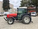 Tractor SAME Frutteto 3 S90