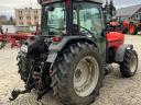 Tractor SAME Frutteto 3 S90