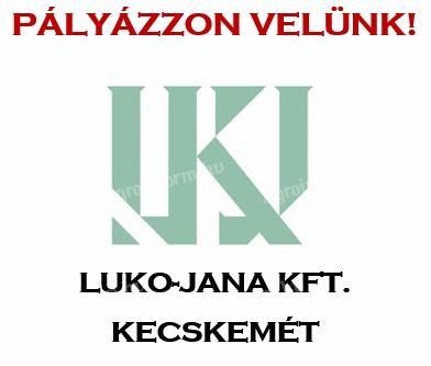 Pályázatírás - csak SIKERDÍJ,  TELJES KÖRŰ lebonyolítás