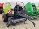 CLAAS Rollant 540 RC balirka