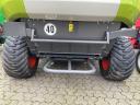 CLAAS Rollant 540 RC balirka