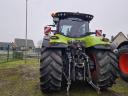 Traktor CLAAS Axion 810 CMATIC CEBIS