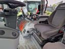 Traktor CLAAS Axion 810 CMATIC CEBIS