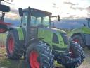 Traktor CLAAS Ares 657