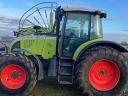 Traktor CLAAS Ares 657