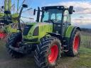 Traktor CLAAS Ares 657