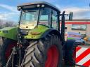 Traktor CLAAS Ares 657