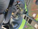 Traktor CLAAS Ares 657