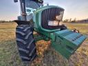 John deere 6920