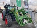 Traktor Fendt 211 S VARIO S3