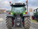 Traktor Fendt 211 S VARIO S3