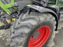 Traktor Fendt 211 S VARIO S3