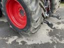 Traktor Fendt 211 S VARIO S3