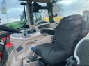 Traktor Fendt 211 S VARIO S3