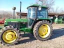 John Deere 2650 AS