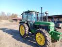 John Deere 2650 AS