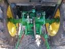 John Deere 2650 AS