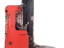 FOR SALE! 2 BT 7500 mm high lift electric forklift trucks