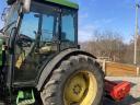 Tractor John Deere 5510N