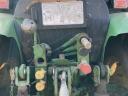 Tractor John Deere 5510N