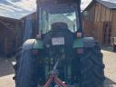 Tractor John Deere 5510N