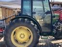 Tractor John Deere 5510N