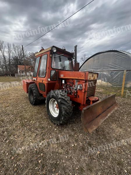 DITCH WITCH 6510 trencher, Vermeer, Bobcat, Yanmar, JCB, Takeuchi, bager, Caterpillar, Doosan, Kubota