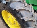 John deere 6130R