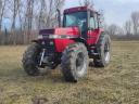 Case IH Magnum 7140