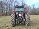 Case IH Magnum 7140