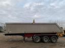 Mafa SAK H-LM 40.24 tipper trailer