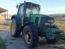 Tractor John Deere 6920 de vânzare