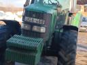 Tractor John Deere 6920 de vânzare