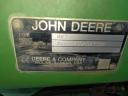 Tractor John Deere 6920 de vânzare