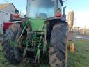 John Deere 8300 tractor for sale