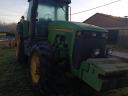 John Deere 8300 tractor for sale