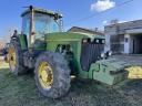 Tractor John Deere 8300 de vânzare